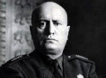 /album/ionios-25/benito-mussolini-jpg1/