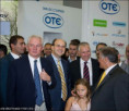 /album/ionios-25/eystapo-aristera-o-proedros-kai-dieuthunon-sumboulos-ote-kai-cosmote-panagis-bourloumis-jpg2/
