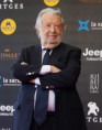 /album/ionios-25/festival-de-cinema-de-sitges-2019-49501137912-cropped-jpg/