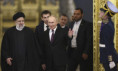 /album/ioylios25/rosia-tha-1510993-putin-raisi-jpg/