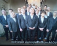 /album/ioylios25/viagkra322574325-714339480216540-851442077980572035-n-jpg2/