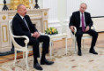 /album/ioylios25/putin-768x521-jpg/