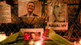 /album/ioylios25/alexei-navalny-660x370-jpg/
