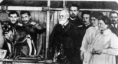 /album/ioylios25/pavlov-3-png3/