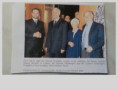 /album/ioylios25/dscn0996-jpeg/