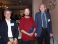 /album/ioylios25/ingo-swann-phs047-jpeg/