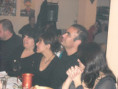 /album/ioylios25/dscn0078-jpg11/