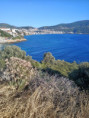 /album/ioylios25/img-20250706-185126-jpg/