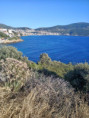 /album/ioylios25/img-20250706-185127-jpg/