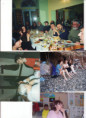 /album/ioylios25/imgk-jpg/