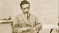 /album/ioylios25/karyotakis3-jpg/