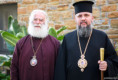 /album/ioylios25/epikoinonia-alex-epif-jpg/