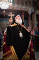 /album/ioylios25/patriarkh-feodor-ii-v-sobore-svyatogo-savvy-v-aleksandrii-18-jpg1/