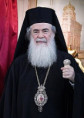 /album/ioylios25/patriarch-theophilos-iii-of-jerusalem-2021-jpg/