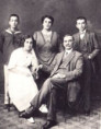 /album/ioylios25/oikogeneia-karyotaki-jpg/