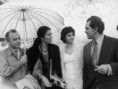 /album/ioylios25/gettyimages-72813852-jpg/