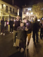 /album/ioylios25/img-20240504-235856-edit-20240505224936-jpg/