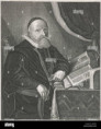 /album/ioylios25/portrait-of-rudolphus-petri-harmen-de-mayer-1649-1751-portrait-of-rudolphus-petri-pastor-in-amsterdam-seated-at-a-table-with-an-open-bible-in-his-hands-he-holds-a-pen-and-glasses-at-the-jpg/