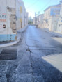 /album/ioylios25/img-20250719-180538-jpg/