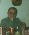 /album/ioylios-19/img-000h8-jpg/