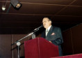 /album/ioylios-19/2o-cc-1997-jose-sarney-negativo-15-jpg1/