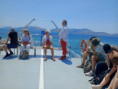 /album/ioylios-19/img-20250622-120004-jpg/