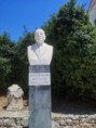 /album/ioylios-19/img-20250725-121456-jpg/