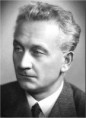 /album/ioylios-19/asc-szent-gyorgyi-jpg2/