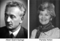 /album/ioylios-19/photographs-of-albert-szent-gyoergyi-and-pamela-holton-png/