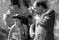 /album/avgoustos-25/fotopoulos-laterna-2-jpg/