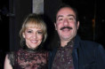 /album/avgoustos-25/79b85386dfd8879ddf57b82a74466be6-jpg/