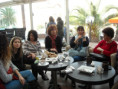 /album/avgoustos-25/dscn0123-jpg4/