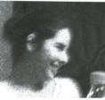 /album/avgoustos-25/gynaika-jpg3/