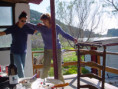 /album/avgoustos-25/dsc04758a-jpg3/