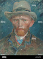 /album/avgoustos-25/self-portrait-vincent-van-gogh-1887-2dfjb9h-jpg/