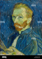 /album/avgoustos-25/vincent-van-gogh-niederlandisch-1853-1890-selbstportrat-1889-ol-auf-leinwand-cx1ff5-jpg/