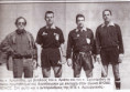 /album/avgoustos-25/christidisimg-0003-jpg/