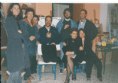 /album/avgoustos-25/marath-gif/