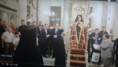 /album/avgoustos-25/img-20250816-084827-jpg1/