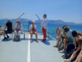 /album/avgoustos-25/img-20250622-120004-jpg1/