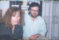 /album/avgoustos-25/a-005-jpg5/