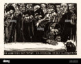 /album/avgoustos-25/kathe-kollwitz-gedenkblatt-fur-karl-liebknecht-holzschnitt-1920-2gn37ge-jpg/