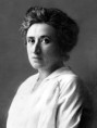 /album/avgoustos-25/rosa-luxemburg-cropped-jpg/