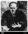 /album/avgoustos-25/kaethe-kollwitz-german-school-portrait-of-karl-liebknecht-engraving-gg2gf6-jpg/