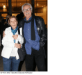 /album/avgoustos-25/konsta-gif/