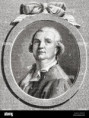 /album/avgoustos-25/count-alessandro-di-cagliostro-alias-of-the-occultist-giuseppe-blsamo-a9nnc9-jpg/