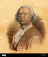 /album/avgoustos-25/count-alessandro-di-cagliostro-1743-1795-was-the-alias-of-the-occultist-g15f9y-jpg/