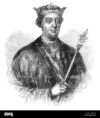 /album/avgoustos-25/portrait-of-king-henry-ii-of-england-first-plantagenet-king-bb9696-jpg/