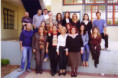 /album/avgoustos-25/img2gym2007-jpg16/