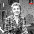 /album/avgoustos-25/livykoy-jpg2/
